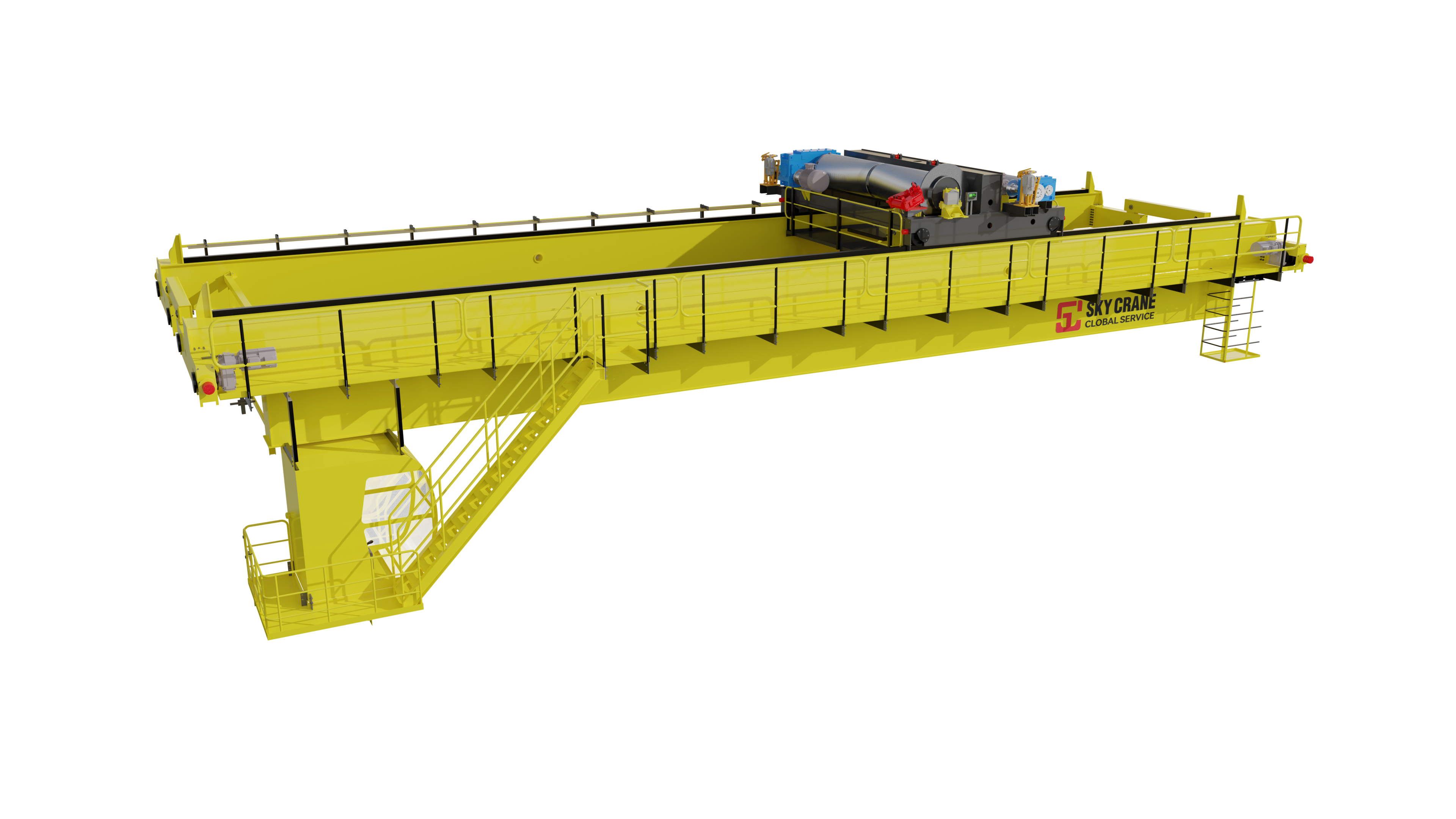 alt-365