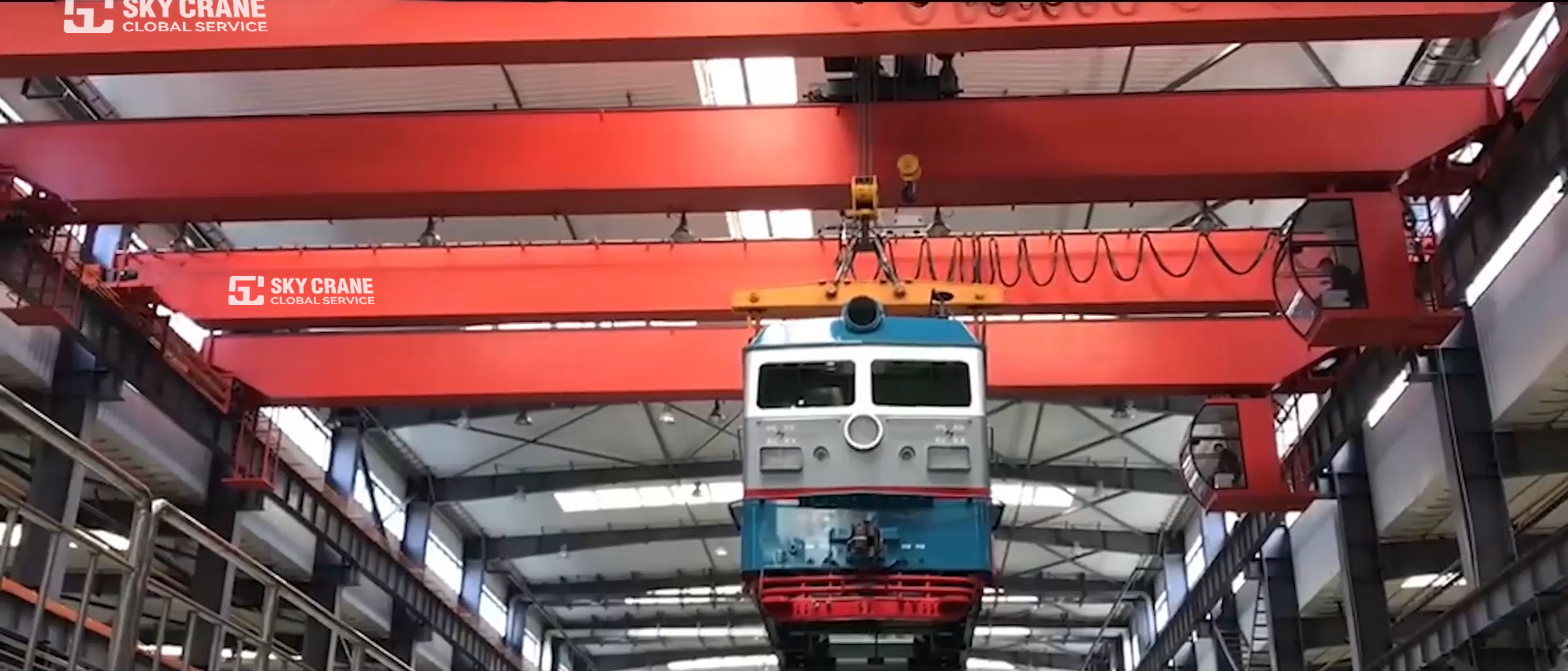alt-9130